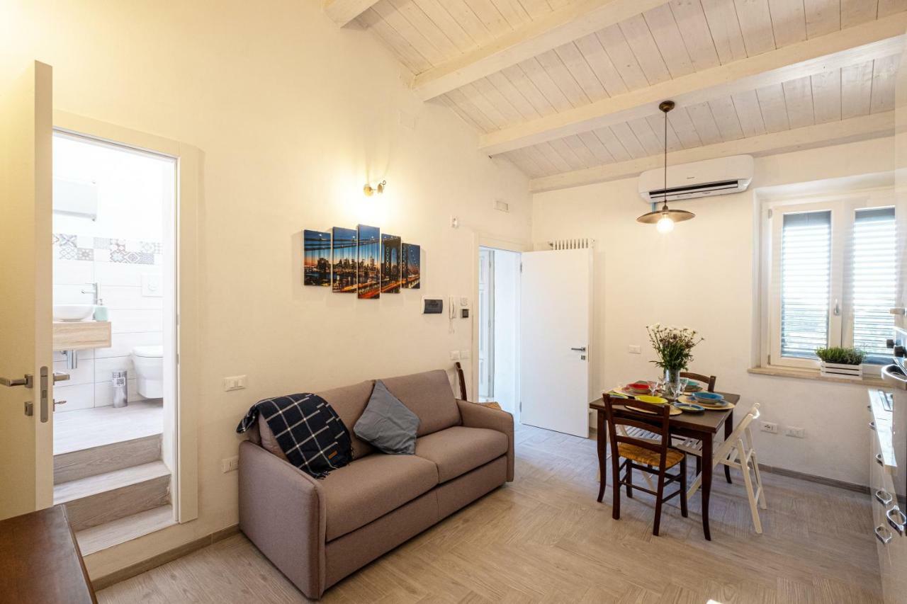 Gasthof La 31 - Locazione Turistica