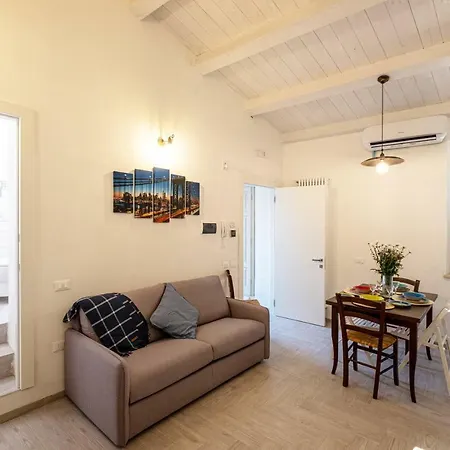 La Villa 31 - Locazione Turistica Rosignano Marittimo Exterior foto
