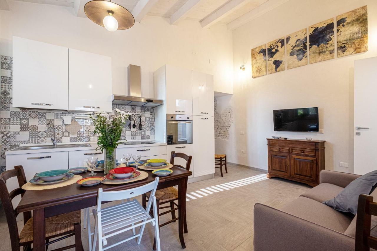 Guest house La 31 - Locazione Turistica Rosignano Marittimo